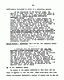 April 22, 1997: United States District Court, EDNC<br><br>Memorandum of Law in Support of Jeffrey MacDonald's Motion to Reopen 28 U.S.C. § 2255 Proceedings and For Discovery, p. 58 of 75