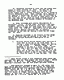 April 22, 1997: United States District Court, EDNC<br><br>Memorandum of Law in Support of Jeffrey MacDonald's Motion to Reopen 28 U.S.C. § 2255 Proceedings and For Discovery, p. 60 of 75