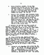 April 22, 1997: United States District Court, EDNC<br><br>Memorandum of Law in Support of Jeffrey MacDonald's Motion to Reopen 28 U.S.C. § 2255 Proceedings and For Discovery, p. 61 of 75