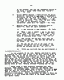 April 22, 1997: United States District Court, EDNC<br><br>Memorandum of Law in Support of Jeffrey MacDonald's Motion to Reopen 28 U.S.C. § 2255 Proceedings and For Discovery, p. 62 of 75