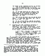 April 22, 1997: United States District Court, EDNC<br><br>Memorandum of Law in Support of Jeffrey MacDonald's Motion to Reopen 28 U.S.C. § 2255 Proceedings and For Discovery, p. 63 of 75