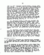 April 22, 1997: United States District Court, EDNC<br><br>Memorandum of Law in Support of Jeffrey MacDonald's Motion to Reopen 28 U.S.C. § 2255 Proceedings and For Discovery, p. 64 of 75