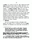 April 22, 1997: United States District Court, EDNC<br><br>Memorandum of Law in Support of Jeffrey MacDonald's Motion to Reopen 28 U.S.C. § 2255 Proceedings and For Discovery, p. 72 of 75