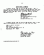 April 22, 1997: United States District Court, EDNC<br><br>Memorandum of Law in Support of Jeffrey MacDonald's Motion to Reopen 28 U.S.C. § 2255 Proceedings and For Discovery, p. 75 of 75