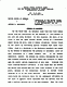 May 12, 1997: United States District Court, EDNC<br><br>Opposition of the United States to Defendant's Motion to "Reopen § 2255 Proceedings" and For Discovery,<br>p. 1 of 59