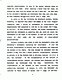 May 12, 1997: United States District Court, EDNC<br><br>Opposition of the United States to Defendant's Motion to "Reopen § 2255 Proceedings" and For Discovery,<br>p. 5 of 59