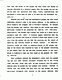 May 12, 1997: United States District Court, EDNC<br><br>Opposition of the United States to Defendant's Motion to "Reopen § 2255 Proceedings" and For Discovery,<br>p. 7 of 59