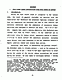 May 12, 1997: United States District Court, EDNC<br><br>Opposition of the United States to Defendant's Motion to "Reopen § 2255 Proceedings" and For Discovery,<br>p. 32 of 59