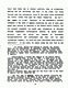 May 12, 1997: United States District Court, EDNC<br><br>Opposition of the United States to Defendant's Motion to "Reopen § 2255 Proceedings" and For Discovery,<br>p. 49 of 59