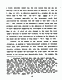 May 12, 1997: United States District Court, EDNC<br><br>Opposition of the United States to Defendant's Motion to "Reopen § 2255 Proceedings" and For Discovery,<br>p. 55 of 59