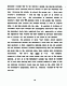 May 12, 1997: United States District Court, EDNC<br><br>Opposition of the United States to Defendant's Motion to "Reopen § 2255 Proceedings" and For Discovery,<br>p. 56 of 59