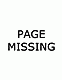 May 12, 1997: United States District Court, EDNC<br><br>Opposition of the United States to Defendant's Motion to "Reopen § 2255 Proceedings" and For Discovery,<br>p. 58 of 59