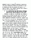 May 27, 1997: United States District Court, EDNC<br><br>Jeffrey MacDonald's Reply to the Opposition of the United States to Defendant's Motion to "Reopen" § 2255 Proceedings and For Discovery, and Response to the Government's Motion to Dismiss 28 U.S.C. § 2255 Petition for Lack of Jurisdiction and Suggestion in the Alternative to Transfer to the Court of Appeals, p. 2 of 43