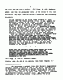 May 27, 1997: United States District Court, EDNC<br><br>Jeffrey MacDonald's Reply to the Opposition of the United States to Defendant's Motion to "Reopen" § 2255 Proceedings and For Discovery, and Response to the Government's Motion to Dismiss 28 U.S.C. § 2255 Petition for Lack of Jurisdiction and Suggestion in the Alternative to Transfer to the Court of Appeals, p. 3 of 43