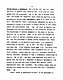 May 27, 1997: United States District Court, EDNC<br><br>Jeffrey MacDonald's Reply to the Opposition of the United States to Defendant's Motion to "Reopen" § 2255 Proceedings and For Discovery, and Response to the Government's Motion to Dismiss 28 U.S.C. § 2255 Petition for Lack of Jurisdiction and Suggestion in the Alternative to Transfer to the Court of Appeals, p. 5 of 43