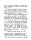 May 27, 1997: United States District Court, EDNC<br><br>Jeffrey MacDonald's Reply to the Opposition of the United States to Defendant's Motion to "Reopen" § 2255 Proceedings and For Discovery, and Response to the Government's Motion to Dismiss 28 U.S.C. § 2255 Petition for Lack of Jurisdiction and Suggestion in the Alternative to Transfer to the Court of Appeals, p. 7 of 43