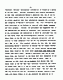 May 27, 1997: United States District Court, EDNC<br><br>Jeffrey MacDonald's Reply to the Opposition of the United States to Defendant's Motion to "Reopen" § 2255 Proceedings and For Discovery, and Response to the Government's Motion to Dismiss 28 U.S.C. § 2255 Petition for Lack of Jurisdiction and Suggestion in the Alternative to Transfer to the Court of Appeals, p. 13 of 43