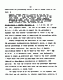 May 27, 1997: United States District Court, EDNC<br><br>Jeffrey MacDonald's Reply to the Opposition of the United States to Defendant's Motion to "Reopen" § 2255 Proceedings and For Discovery, and Response to the Government's Motion to Dismiss 28 U.S.C. § 2255 Petition for Lack of Jurisdiction and Suggestion in the Alternative to Transfer to the Court of Appeals, p. 15 of 43