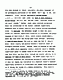 May 27, 1997: United States District Court, EDNC<br><br>Jeffrey MacDonald's Reply to the Opposition of the United States to Defendant's Motion to "Reopen" § 2255 Proceedings and For Discovery, and Response to the Government's Motion to Dismiss 28 U.S.C. § 2255 Petition for Lack of Jurisdiction and Suggestion in the Alternative to Transfer to the Court of Appeals, p. 16 of 43