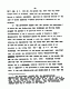 May 27, 1997: United States District Court, EDNC<br><br>Jeffrey MacDonald's Reply to the Opposition of the United States to Defendant's Motion to "Reopen" § 2255 Proceedings and For Discovery, and Response to the Government's Motion to Dismiss 28 U.S.C. § 2255 Petition for Lack of Jurisdiction and Suggestion in the Alternative to Transfer to the Court of Appeals, p. 22 of 43