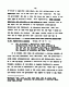 May 27, 1997: United States District Court, EDNC<br><br>Jeffrey MacDonald's Reply to the Opposition of the United States to Defendant's Motion to "Reopen" § 2255 Proceedings and For Discovery, and Response to the Government's Motion to Dismiss 28 U.S.C. § 2255 Petition for Lack of Jurisdiction and Suggestion in the Alternative to Transfer to the Court of Appeals, p. 32 of 43