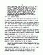 May 27, 1997: United States District Court, EDNC<br><br>Jeffrey MacDonald's Reply to the Opposition of the United States to Defendant's Motion to "Reopen" § 2255 Proceedings and For Discovery, and Response to the Government's Motion to Dismiss 28 U.S.C. § 2255 Petition for Lack of Jurisdiction and Suggestion in the Alternative to Transfer to the Court of Appeals, p. 34 of 43