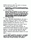 May 27, 1997: United States District Court, EDNC<br><br>Jeffrey MacDonald's Reply to the Opposition of the United States to Defendant's Motion to "Reopen" § 2255 Proceedings and For Discovery, and Response to the Government's Motion to Dismiss 28 U.S.C. § 2255 Petition for Lack of Jurisdiction and Suggestion in the Alternative to Transfer to the Court of Appeals, p. 35 of 43