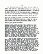 May 27, 1997: United States District Court, EDNC<br><br>Jeffrey MacDonald's Reply to the Opposition of the United States to Defendant's Motion to "Reopen" § 2255 Proceedings and For Discovery, and Response to the Government's Motion to Dismiss 28 U.S.C. § 2255 Petition for Lack of Jurisdiction and Suggestion in the Alternative to Transfer to the Court of Appeals, p. 36 of 43