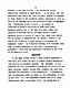 May 27, 1997: United States District Court, EDNC<br><br>Jeffrey MacDonald's Reply to the Opposition of the United States to Defendant's Motion to "Reopen" § 2255 Proceedings and For Discovery, and Response to the Government's Motion to Dismiss 28 U.S.C. § 2255 Petition for Lack of Jurisdiction and Suggestion in the Alternative to Transfer to the Court of Appeals, p. 40 of 43