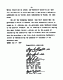 May 27, 1997: United States District Court, EDNC<br><br>Jeffrey MacDonald's Reply to the Opposition of the United States to Defendant's Motion to "Reopen" § 2255 Proceedings and For Discovery, and Response to the Government's Motion to Dismiss 28 U.S.C. § 2255 Petition for Lack of Jurisdiction and Suggestion in the Alternative to Transfer to the Court of Appeals, p. 41 of 43