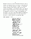 Sept. 17, 1997: U.S. Court of Appeals for the Fourth Circuit<br><br>Memorandum in Support of Jeffrey MacDonald's Motion for an Order Authorizing the District Court for the EDNC to Consider a Successive Application for Relief Under U.S.C. Section 2255, p. 18 of 20