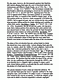 U.S. Court of Appeals for the 4th Circuit<br>Appeal from the United States District Court for the EDNC<br><br>September 8, 1998:<br>Opinion re: District Court's Denial of Jeffrey MacDonald's Motion to Reopen His Second Petition for Writ of Habeas Corpus, p. 5 of 10