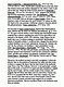 U.S. Court of Appeals for the 4th Circuit<br>Appeal from the United States District Court for the EDNC<br><br>September 8, 1998:<br>Opinion re: District Court's Denial of Jeffrey MacDonald's Motion to Reopen His Second Petition for Writ of Habeas Corpus, p. 6 of 10