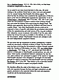 U.S. Court of Appeals for the 4th Circuit<br>Appeal from the United States District Court for the EDNC<br><br>September 8, 1998:<br>Opinion re: District Court's Denial of Jeffrey MacDonald's Motion to Reopen His Second Petition for Writ of Habeas Corpus, p. 10 of 10