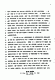 March 23, 1999: United States District Court, EDNC<br><br>Motions Hearing Before the Honorable James C. Fox re: DNA testing, p. 6 of 43