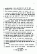 March 23, 1999: United States District Court, EDNC<br><br>Motions Hearing Before the Honorable James C. Fox re: DNA testing, p. 13 of 43