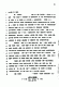 March 23, 1999: United States District Court, EDNC<br><br>Motions Hearing Before the Honorable James C. Fox re: DNA testing, p. 23 of 43