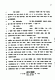 March 23, 1999: United States District Court, EDNC<br><br>Motions Hearing Before the Honorable James C. Fox re: DNA testing, p. 27 of 43