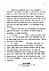 March 23, 1999: United States District Court, EDNC<br><br>Motions Hearing Before the Honorable James C. Fox re: DNA testing, p. 39 of 43