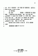 March 23, 1999: United States District Court, EDNC<br><br>Motions Hearing Before the Honorable James C. Fox re: DNA testing, p. 42 of 43