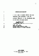 March 23, 1999: United States District Court, EDNC<br><br>Motions Hearing Before the Honorable James C. Fox re: DNA testing, p. 43 of 43