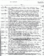 Filed October 27, 1999: United States District Court<br>United States vs. Jeffrey MacDonald Criminal Docket<br>Jan. 24, 1975 through Oct. 27, 1999, p. 7 of 45