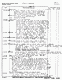 Filed October 27, 1999: United States District Court<br>United States vs. Jeffrey MacDonald Criminal Docket<br>Jan. 24, 1975 through Oct. 27, 1999, p. 21 of 45