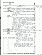 Filed October 27, 1999: United States District Court<br>United States vs. Jeffrey MacDonald Criminal Docket<br>Jan. 24, 1975 through Oct. 27, 1999, p. 24 of 45