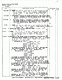 Filed October 27, 1999: United States District Court<br>United States vs. Jeffrey MacDonald Criminal Docket<br>Jan. 24, 1975 through Oct. 27, 1999, p. 37 of 45