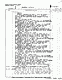 Filed October 27, 1999: United States District Court<br>United States vs. Jeffrey MacDonald Criminal Docket<br>Jan. 24, 1975 through Oct. 27, 1999, p. 38 of 45