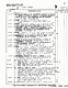 Filed October 27, 1999: United States District Court<br>United States vs. Jeffrey MacDonald Criminal Docket<br>Jan. 24, 1975 through Oct. 27, 1999, p. 42 of 45