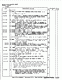 Filed October 27, 1999: United States District Court<br>United States vs. Jeffrey MacDonald Criminal Docket<br>Jan. 24, 1975 through Oct. 27, 1999, p. 43 of 45