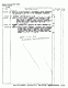 Filed October 27, 1999: United States District Court<br>United States vs. Jeffrey MacDonald Criminal Docket<br>Jan. 24, 1975 through Oct. 27, 1999, p. 45 of 45