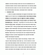 Filed January 19, 2006: U.S. District Court, EDNC<br><br>Memorandum in Support of Jeffrey MacDonald's Motion Under 28 U.S.C. Section 2255 to Vacate His Sentence, p. 2 of 46